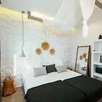 Villa Hidden Gem Aqua Marine - Sea View - *