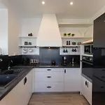 Hidden Gem Aqua Marine - Sea View - Villa *