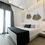 Villa Hidden Gem Aqua Marine - Sea View - *