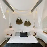 Villa Hidden Gem Aqua Marine - Sea View - *