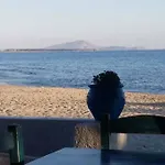 Villa Hidden Gem Aqua Marine - Sea View - *