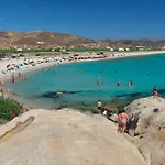 Hidden Gem Aqua Marine - Sea View - *