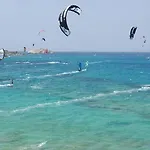 Hidden Gem Aqua Marine - Sea View - Villa *
