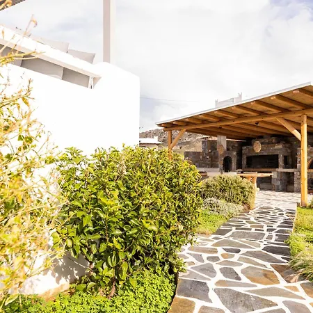 Hidden Gem Aqua Marine - Sea View - *