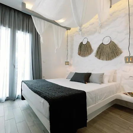 Villa Hidden Gem Aqua Marine - Sea View - *