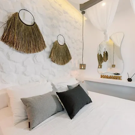 Hidden Gem Aqua Marine - Sea View - ميكري فيغلا