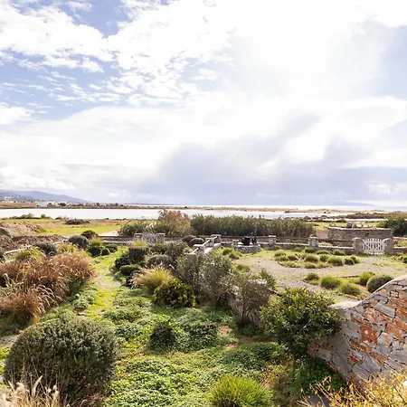 Hidden Gem Aqua Marine - Sea View - 别墅