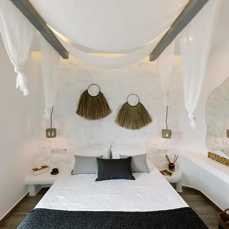 Villa Hidden Gem Aqua Marine - Sea View - *