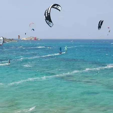 Hidden Gem Aqua Marine - Sea View - 别墅 *