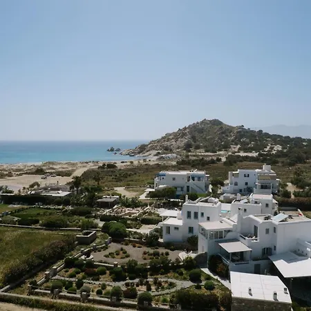 Hidden Gem Aqua Marine - Sea View -