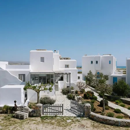 Hidden Gem Aqua Marine - Sea View - *