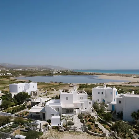 Hidden Gem Aqua Marine - Sea View - *